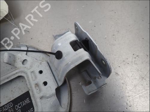 Fuel flap NISSAN NOTE (E12) 1.2 DIG-S | BP40491230C131 - Image 3