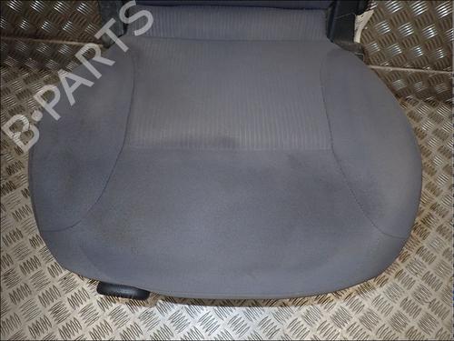 Left front seat PEUGEOT PARTNER Box Body/MPV 1.6 HDi / BlueHDi 75 | BP34031269C15 - Image 2