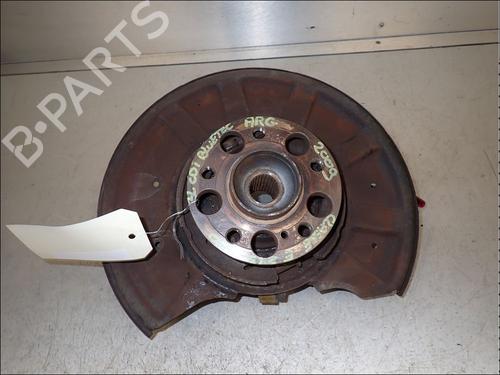 Used Other Other MERCEDES-BENZ E-CLASS (W212) E 350 CDI 4-matic (212.089) (231 hp) 34025335 34025335