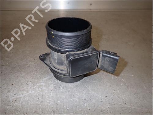 Used Mass air flow sensor Mass air flow sensor PEUGEOT 306 (7B, N3, N5) 2.0 HDI 90 (90 hp) 34021315 34021315