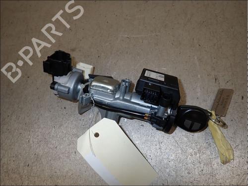 Used Ignition barrel Ignition barrel 34022121 34022121