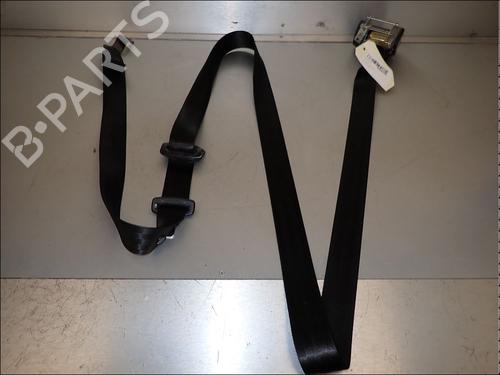 front-left-belt-tensioner-seat-ibiza-iii-6l1-2002-2003-2004-2005-2006-2007-2008-2009-34029689 main image