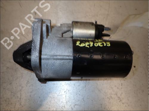 starter-renault-clio-iv-bh_-2012-2013-2014-2015-2016-2017-2018-2019-2020-2021-34020851 main image