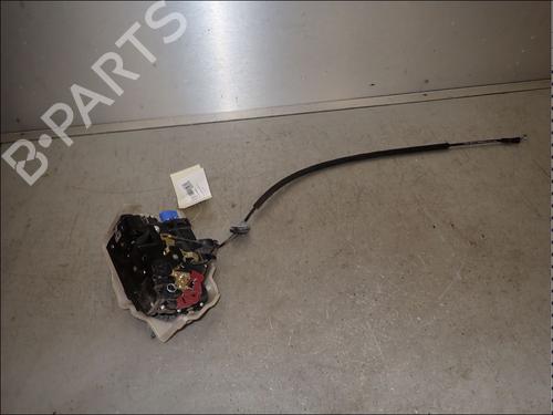 rear-right-lock-vw-touran-1t1-1t2-2003-2004-2005-2006-2007-2008-2009-2010-2011-34021969 main image