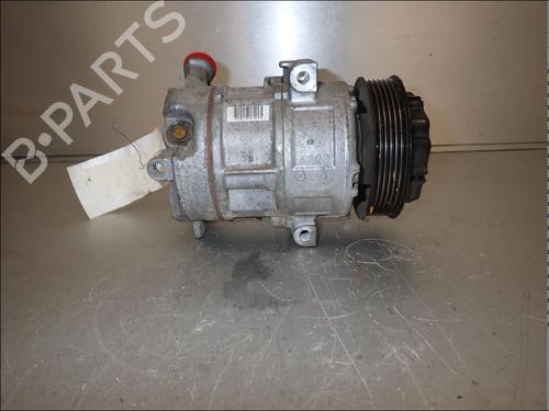 AC compressor OPEL CORSA D (S07) 1.7 CDTI (L08, L68) | BP34029342M34 - Image 3