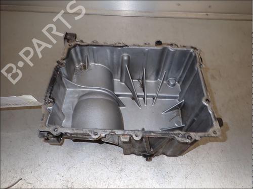 Used Oil sump Oil sump FORD C-MAX II (DXA/CB7, DXA/CEU) 1.0 EcoBoost (125 hp) 34017846 34017846