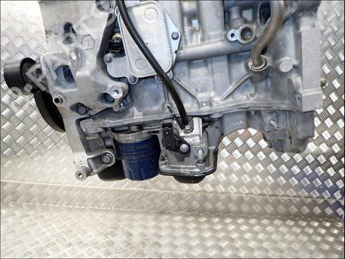 Engine CITROËN C3 AIRCROSS II (2R_, 2C_) 1.2 PureTech 110 (2RHNZB, 2RHNZW, 2RHNPX, 2RHNPJ) | BP37220055M1 - Image 2