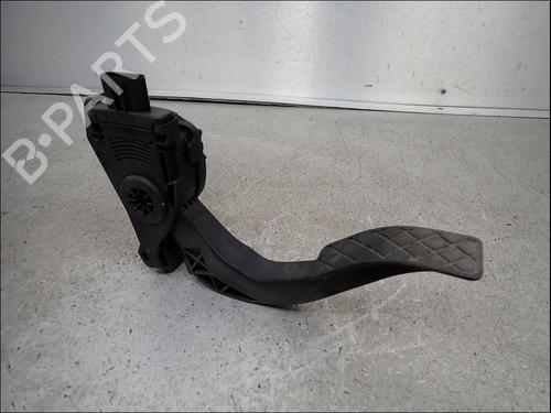 Used Pedal Pedal 37065602 37065602