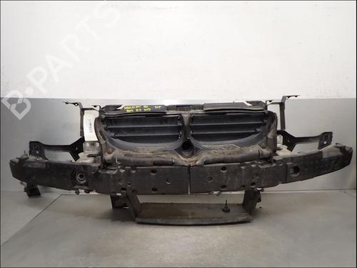 Travessa Travessa BMW 5 (E60) 530 d (218 hp) 35999938 35999938