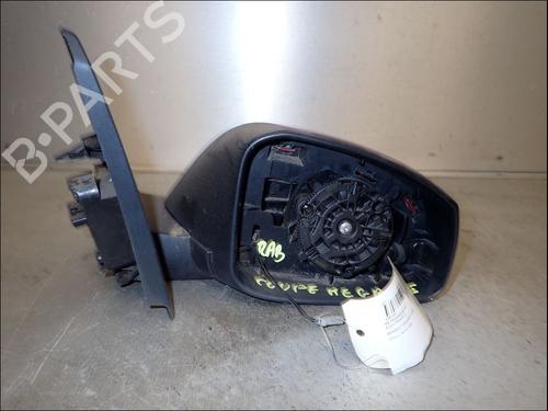 Used Right mirror Right mirror 37681784 37681784