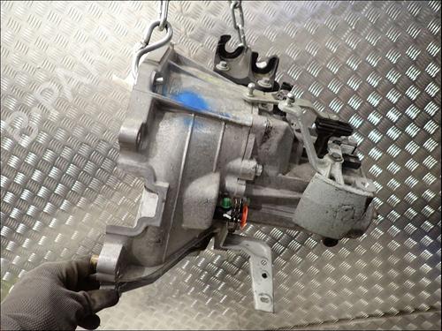Gearbox FORD FOCUS IV (HN) 1.0 EcoBoost | BP38794304M3 - Image 2