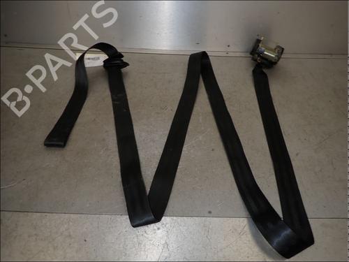 front-right-belt-tensioner-peugeot-307-3ac-2000-2001-2002-2003-2004-2005-2006-2007-2008-2009-2010-2011-2012-34035882 main image