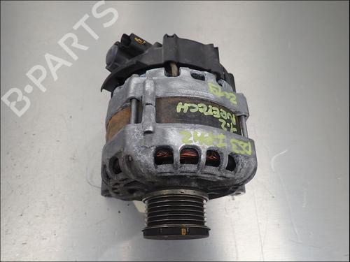 Alternator DS DS 3 Convertible (SB_) 1.2 THP 110 | BP40212541M7 - Image 2