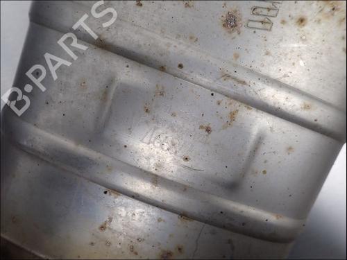 Catalyst BMW 5 (E60) 530 d | BP38613879M10 - Image 3