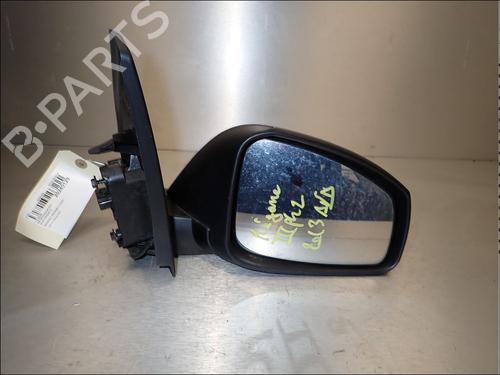 right-mirror-renault-megane-iii-hatchback-bz01_-b3_-2008-34011617 main image