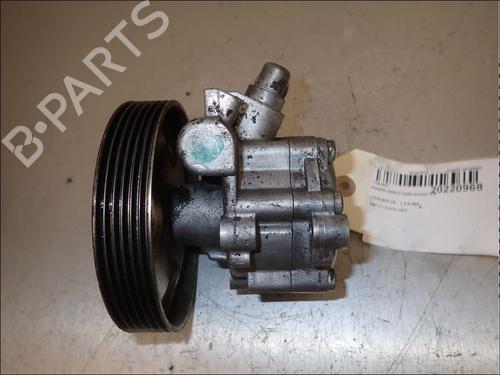 Steering pump CITROËN C5 I (DC_) 2.0 HDi (DCRHZB, DCRHZE) | BP34028454M99 - Image 2