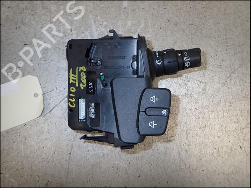 Used Switch Switch 36832181 36832181