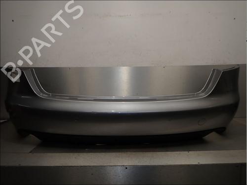 Pára-choques traseiro Pára-choques traseiro AUDI A4 B8 (8K2) 3.0 TDI quattro (240 hp) 34011613 34011613