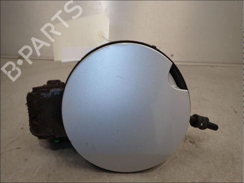 fuel-flap-renault-scenic-iii-jz01_-2008-2009-2010-2011-2012-2013-2014-2015-2016-34013478 main image