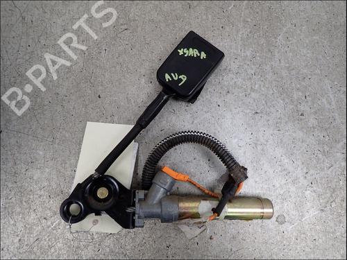 Used Front right belt tensioner Front right belt tensioner 36854758 36854758