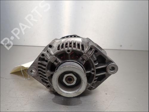 Generator Generator 39462199 39462199