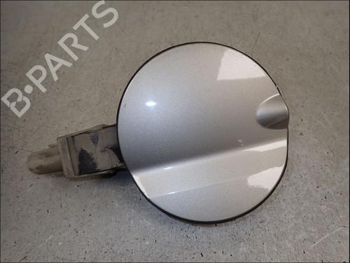 Tanklåg Tanklåg CITROËN NEMO MPV 1.3 HDi 75 (75 hp) 34416165 34416165