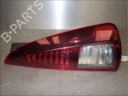 other-renault-espace-iv-jk01_-2002-34015387 main image
