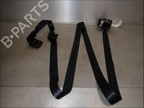 Pre-tensor frente esquerdo Pre-tensor frente esquerdo PEUGEOT 308 III (FB_, FH_, FP_, F3_, FM_) BlueHDi 130 (FBYHZL, FBYHZT) (131 hp) 35773317 35773317