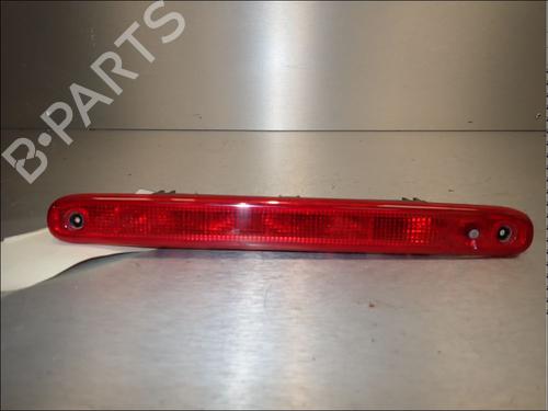 Bremselys Bremselys PEUGEOT 107 (PM_, PN_) 1.0 (68 hp) 34025883 34025883