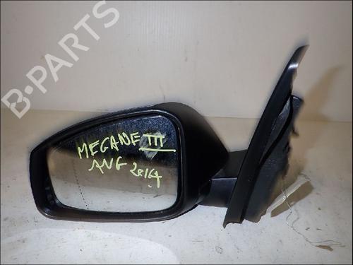 left-mirror-renault-megane-iii-hatchback-bz01_-b3_-2008-34018038 main image