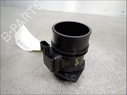 Used Mass air flow sensor Mass air flow sensor RENAULT CLIO IV (BH_) 1.5 dCi 90 (90 hp) 36459298 36459298