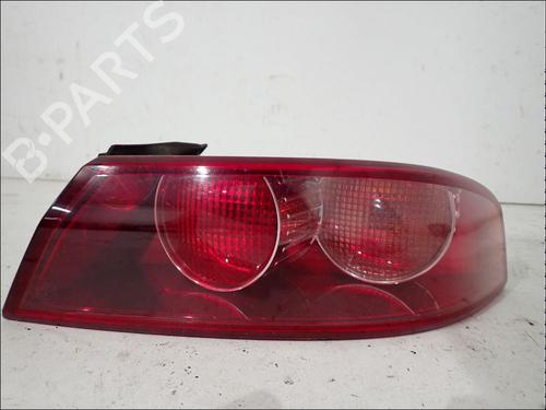 Used Other Other ALFA ROMEO 159 (939_) 1.9 JTDM 16V (939AXC1B, 939AXC12) (150 hp) 34024366 34024366