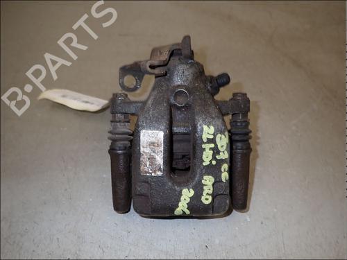 right-rear-brake-caliper-peugeot-307-cc-3b-2003-2004-2005-2006-2007-2008-2009-34021876 main image