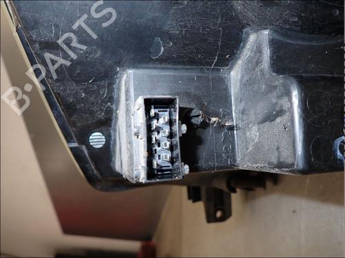Right headlight PEUGEOT PARTNER MPV (5_, G_) 1.9 D | BP34012943C29  - Image 5