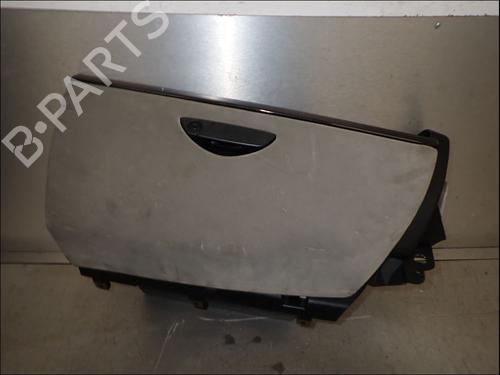 Used Glove box Glove box PEUGEOT 807 (EB_) 2.0 HDI (136 hp) 36105128 36105128