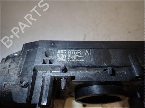 Headlight switch DACIA SANDERO III 1.0 SCe 65 | BP34032338I24 - Image 4