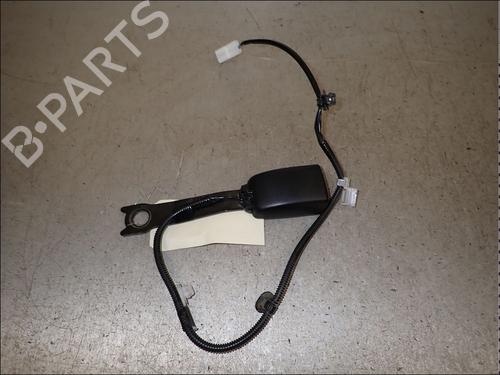 Used Other Other TOYOTA AURIS Estate (_E18_) 1.4 D-4D (NDE180_) (90 hp) 34034931 34034931