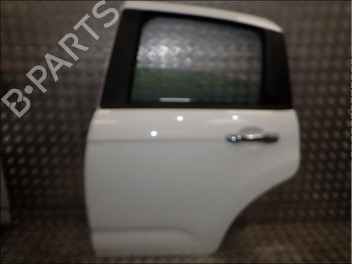 other-citroen-c3-ii-sc_-2009-34033312 main image