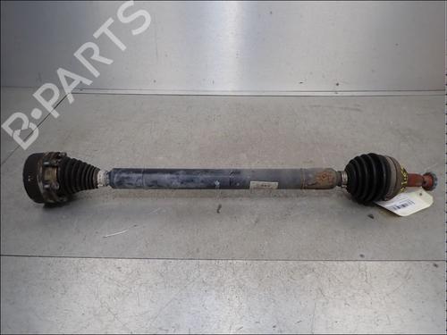 Used Right front driveshaft Right front driveshaft 34147958 34147958