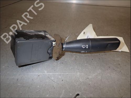Used Switch Switch 36182663 36182663