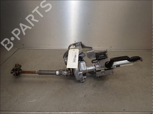 Used Steering column Steering column 34147976 34147976