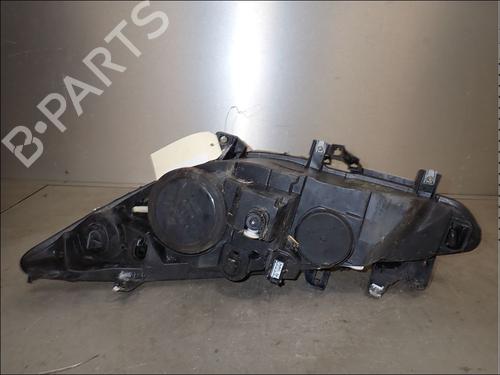 Right headlight PEUGEOT 307 Break (3E) 1.6 HDi 110 | BP34027319C29 - Image 3