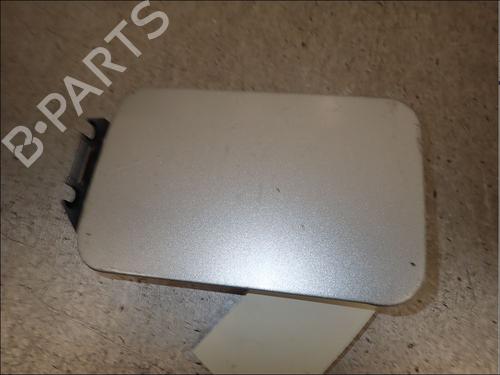 Used Fuel flap Fuel flap RENAULT ESPACE II (J/S63_) 2.2 (J/S637, J63G) (108 hp) 34012397 34012397