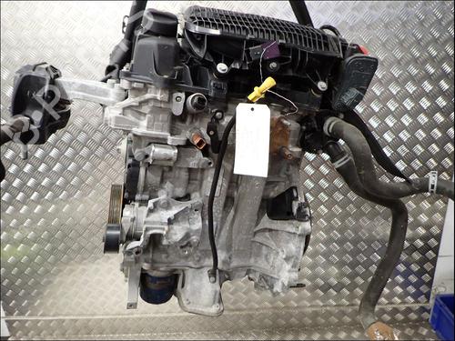 Motor für Motor 36795770 36795770