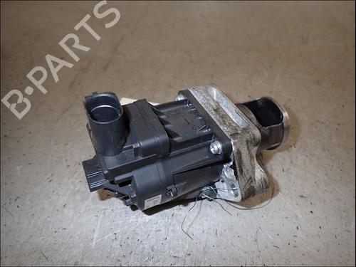Used Egr Egr FIAT SEDICI (189_) 2.0 D Multijet 4x4 (135 hp) 35779459 35779459