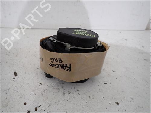 Used Rear left seatbelt Rear left seatbelt 34015604 34015604