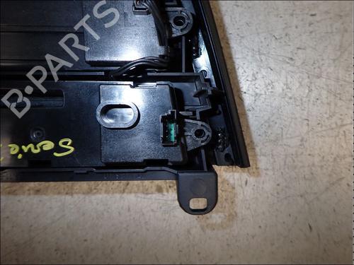 Climate control BMW 3 Touring (F31) 318 d | BP34036253I5 - Image 3