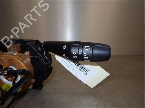 Headlight switch ALFA ROMEO MITO (955_) 1.3 MultiJet (955AXP1A, 955AYC1A) | BP34029755I24 - Image 2