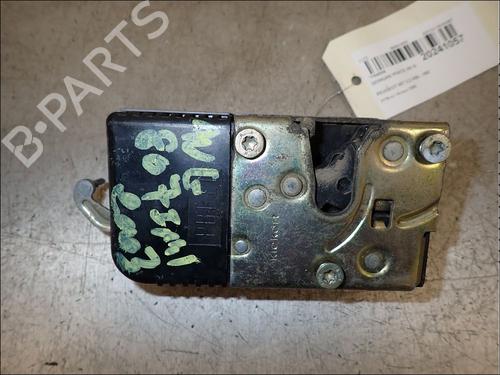 other-peugeot-807-eb_-2002-34016550 main image