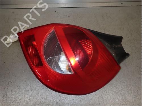 right-taillight-renault-clio-iii-br01-cr01-2005-2006-2007-2008-2009-2010-2011-2012-2013-2014-34032961 main image